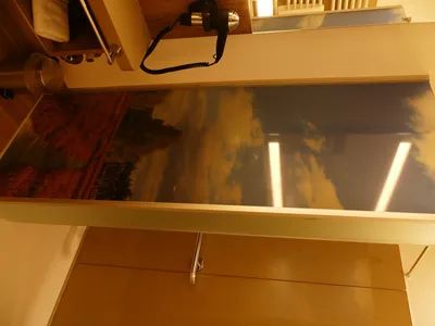 Ferienwohnung für 4 Personen (40 m²) in Soltau 8/10 Ferienwohnung für 4 Personen (40 m²) in Soltau 8/10
