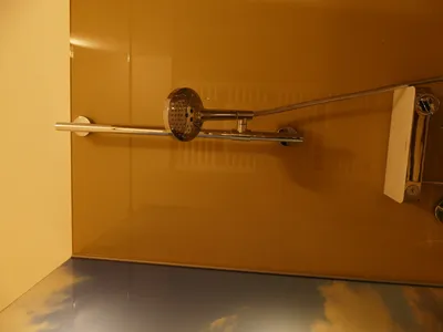 Ferienwohnung für 4 Personen (40 m²) in Soltau 9/10 Ferienwohnung für 4 Personen (40 m²) in Soltau 9/10