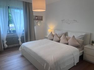 Ferienwohnung für 4 Personen (80 m²) in Soltau