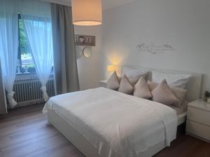 Ferienwohnung für 4 Personen (80 m&sup2;) in Soltau