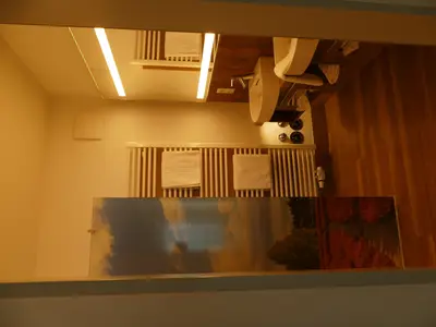 Ferienwohnung für 4 Personen (55 m²) in Soltau 5/10