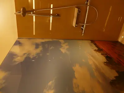 Ferienwohnung für 4 Personen (55 m²) in Soltau 7/10