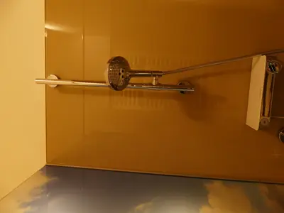 Ferienwohnung für 4 Personen (40 m²) in Soltau 9/10