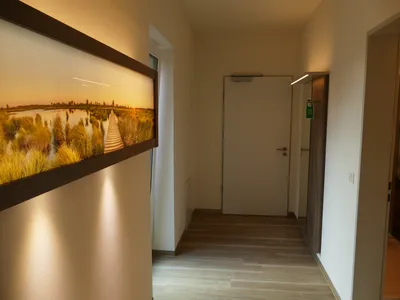 Ferienwohnung für 4 Personen (65 m²) in Soltau 3/10