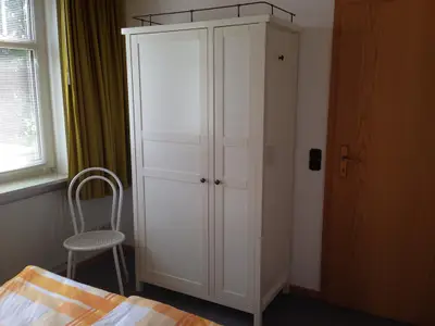 Schlafzimmer 2 Schlafzimmer 2