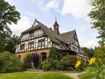Menkenhof 2 Menkenhof 2
