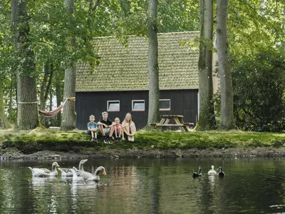 Teich Teich