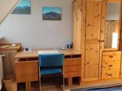 Schlafzimmer Schreibtisch Schlafzimmer Schreibtisch