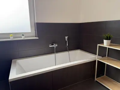 Badewanne Badewanne