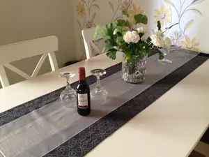 Ferienwohnung für 4 Personen (91 m²) in Soltau