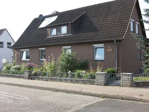 Ferienwohnung für 2 Personen (45 m²) in Soltau