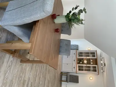 Essbereich