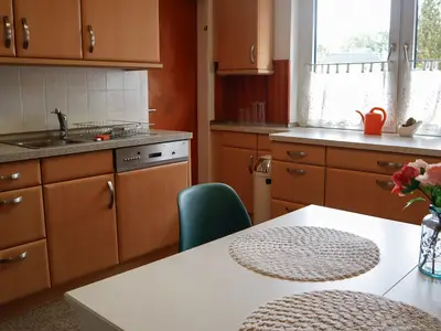 Küche