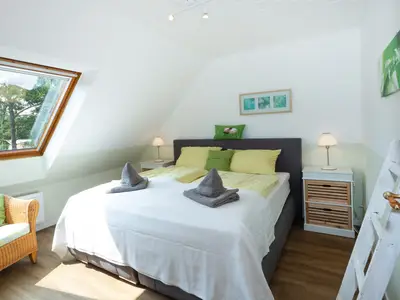 Ferienwohnung für 5 Personen (75 m²) in Soltau 3/10