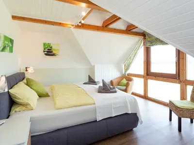 Ferienwohnung für 5 Personen (75 m²) in Soltau 4/10