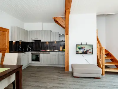 Ferienwohnung für 5 Personen (75 m²) in Soltau 8/10