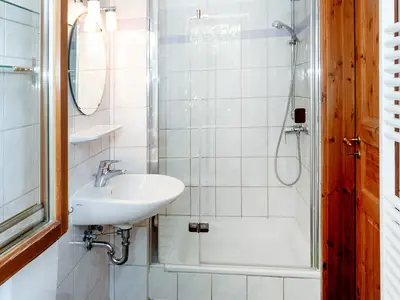 Ferienwohnung für 5 Personen (75 m²) in Soltau 9/10