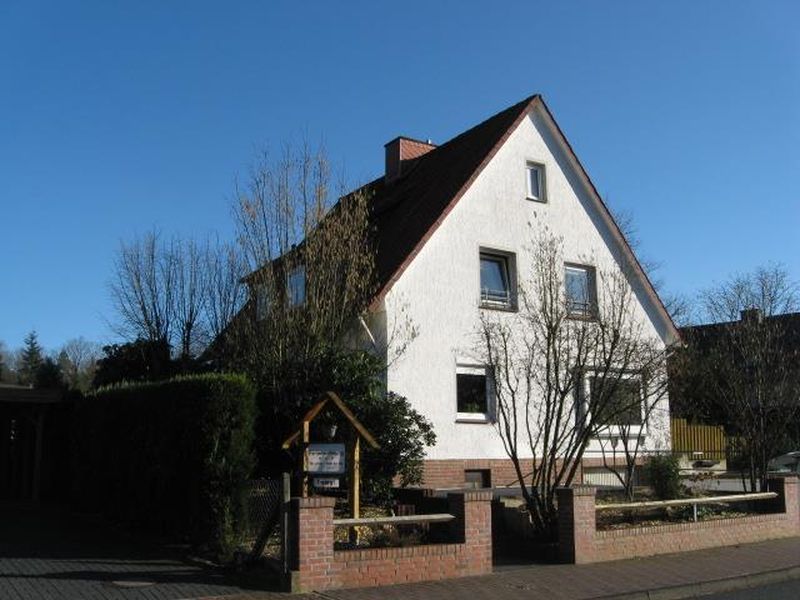 22277647-Ferienwohnung-2-Soltau-800x600-0