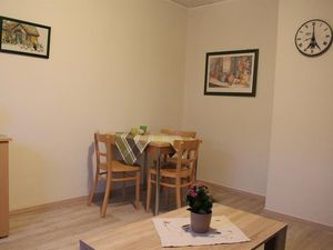 18629490-Ferienwohnung-2-Soltau-300x225-3