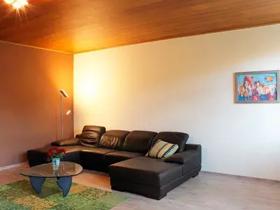 Ferienwohnung für 2 Personen (28 m²) in Soltendieck 9/10