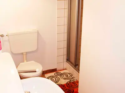 Ferienwohnung für 2 Personen (27 m²) in Soltendieck 7/10