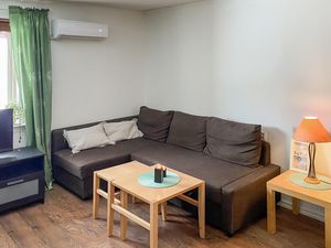 Ferienwohnung für 4 Personen (55 m²) in Sommen