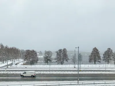 view-from-room