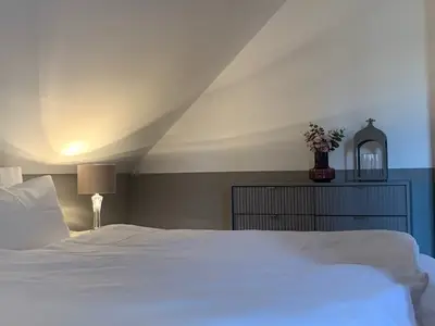 Ferienwohnung für 2 Personen in Sommerach 5/6