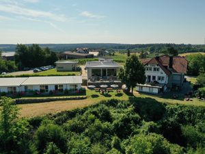 23177609-Ferienwohnung-2-Sommerhausen-300x225-1