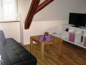 22231683-Ferienwohnung-2-Sommerhausen-300x225-5