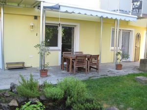 22139401-Ferienwohnung-2-Sommerhausen-300x225-1