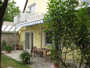 22139401-Ferienwohnung-2-Sommerhausen-300x225-2