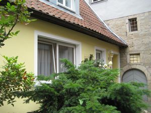 22139401-Ferienwohnung-2-Sommerhausen-300x225-3