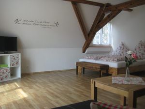 22139401-Ferienwohnung-2-Sommerhausen-300x225-4