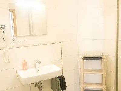 Ferienwohnung für 4 Personen in Sommerhausen 5/6