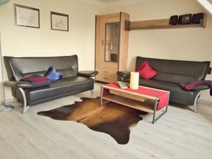 23177609-Ferienwohnung-2-Sommerhausen-300x225-5