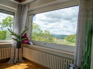 23177619-Ferienwohnung-2-Sommerhausen-300x225-5