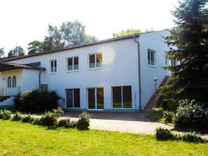 Ferienwohnung für 4 Personen (38 m²) in Sommersdorf