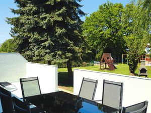 23290706-Ferienwohnung-4-Sommersdorf-300x225-2