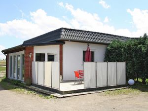 Ferienwohnung für 4 Personen (82 m²) in Sommersdorf