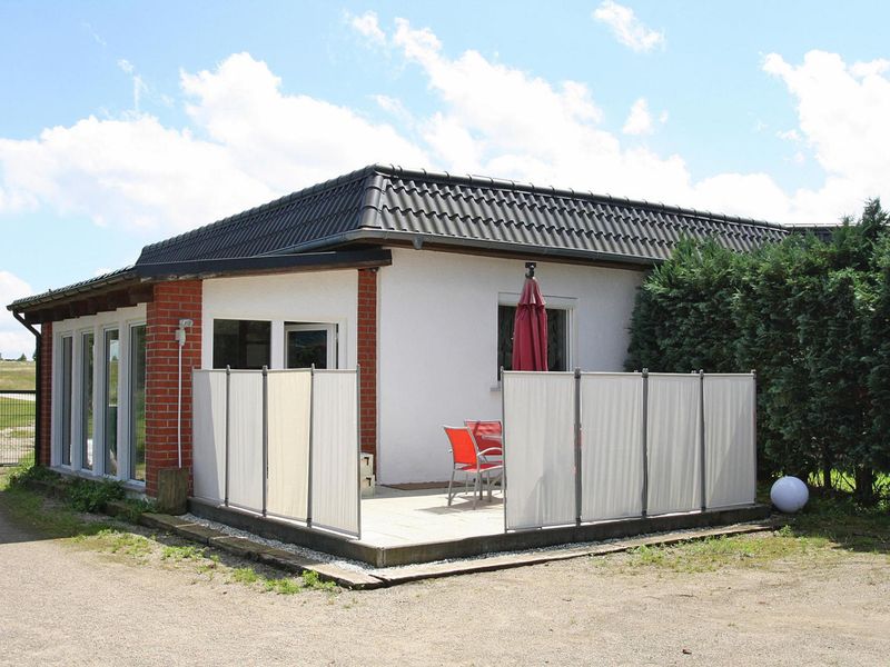 23290746-Ferienwohnung-4-Sommersdorf-800x600-0