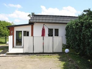 23290746-Ferienwohnung-4-Sommersdorf-300x225-1