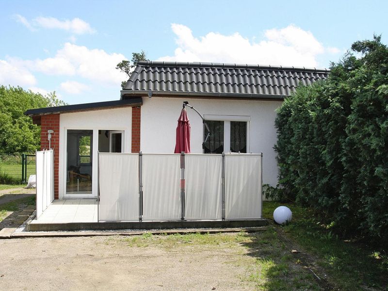 23290746-Ferienwohnung-4-Sommersdorf-800x600-1