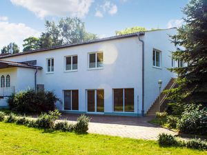 Ferienwohnung für 2 Personen (40 m²) in Sommersdorf