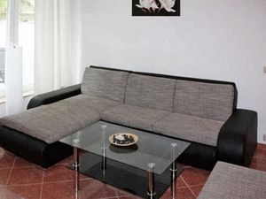 24024663-Ferienwohnung-2-Sommersdorf-300x225-2