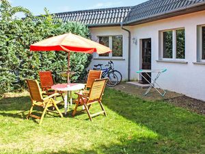 24024702-Ferienwohnung-3-Sommersdorf-300x225-1