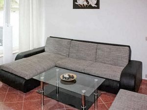 24024703-Ferienwohnung-2-Sommersdorf-300x225-2