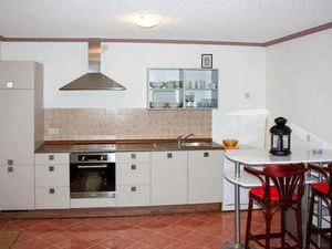 24024703-Ferienwohnung-2-Sommersdorf-300x225-3