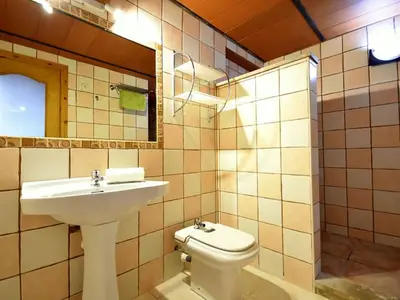 Ferienwohnung für 6 Personen (140 m²) in Son Maciá 7/10