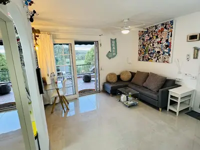 Bild 7